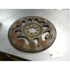 91S103 Flexplate From 2007 Jeep Grand Cherokee 5.7 91S103 Flexplate From 2007 Jeep Grand Cherokee 5.7